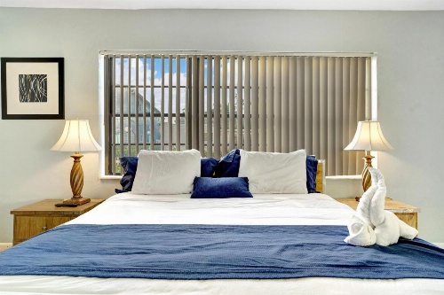 Neptune Oceanfront Rentals image 10