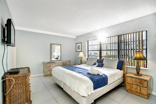 Neptune Oceanfront Rentals image 11