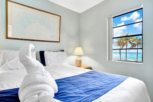 Neptune Oceanfront Rentals image 13