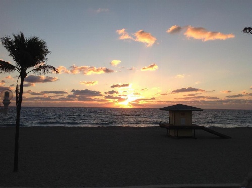 Neptune Oceanfront Rentals image 17