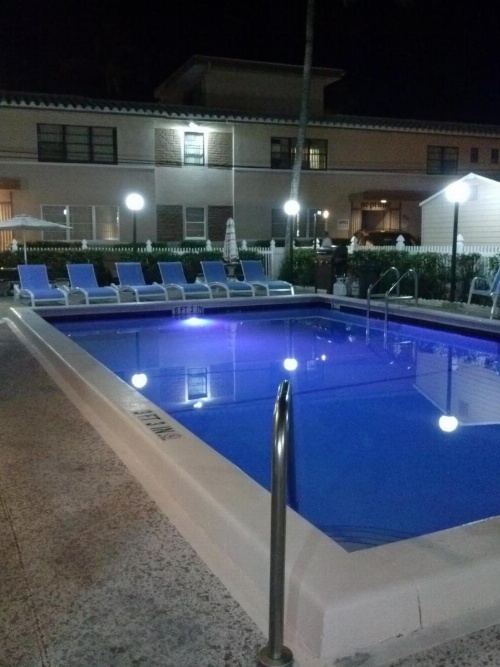 Neptune Oceanfront Rentals image 18