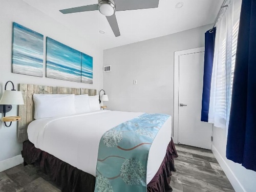 Neptune Oceanfront Rentals image 20