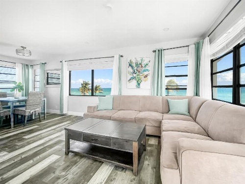 Neptune Oceanfront Rentals image 22