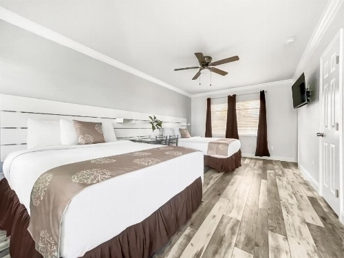 Neptune Oceanfront Rentals image 23