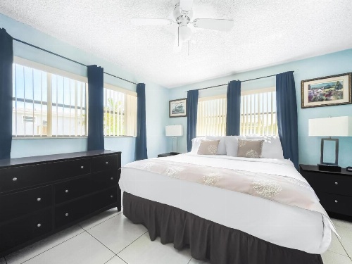 Neptune Oceanfront Rentals image 25