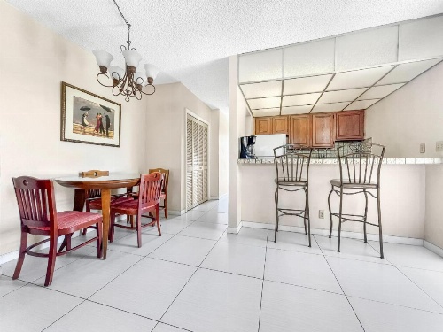 Neptune Oceanfront Rentals image 27