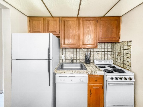 Neptune Oceanfront Rentals image 28
