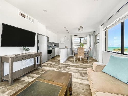 Neptune Oceanfront Rentals image 30