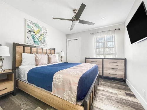 Neptune Oceanfront Rentals image 31