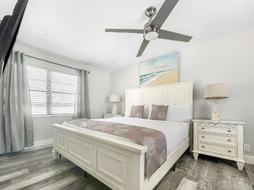 Neptune Oceanfront Rentals image 34